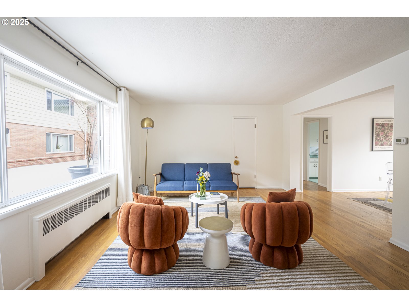 Photo #14: 580454230 Listing: Photo #14