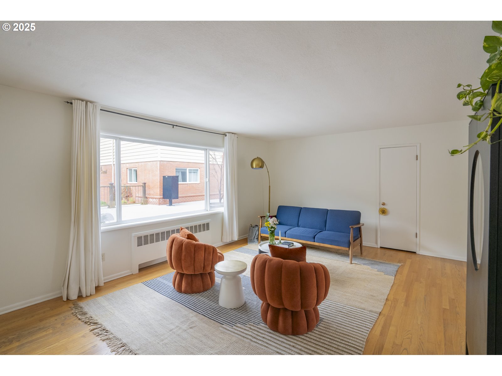 Photo #25: 580454230 Listing: Photo #25