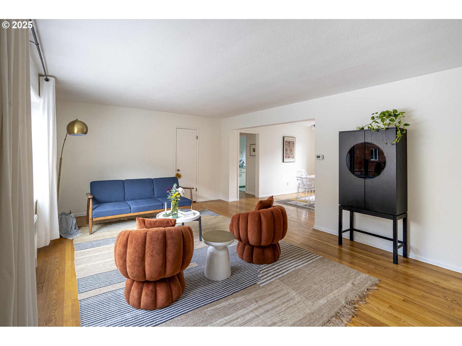 Photo #3: 580454230 Listing: Photo #3