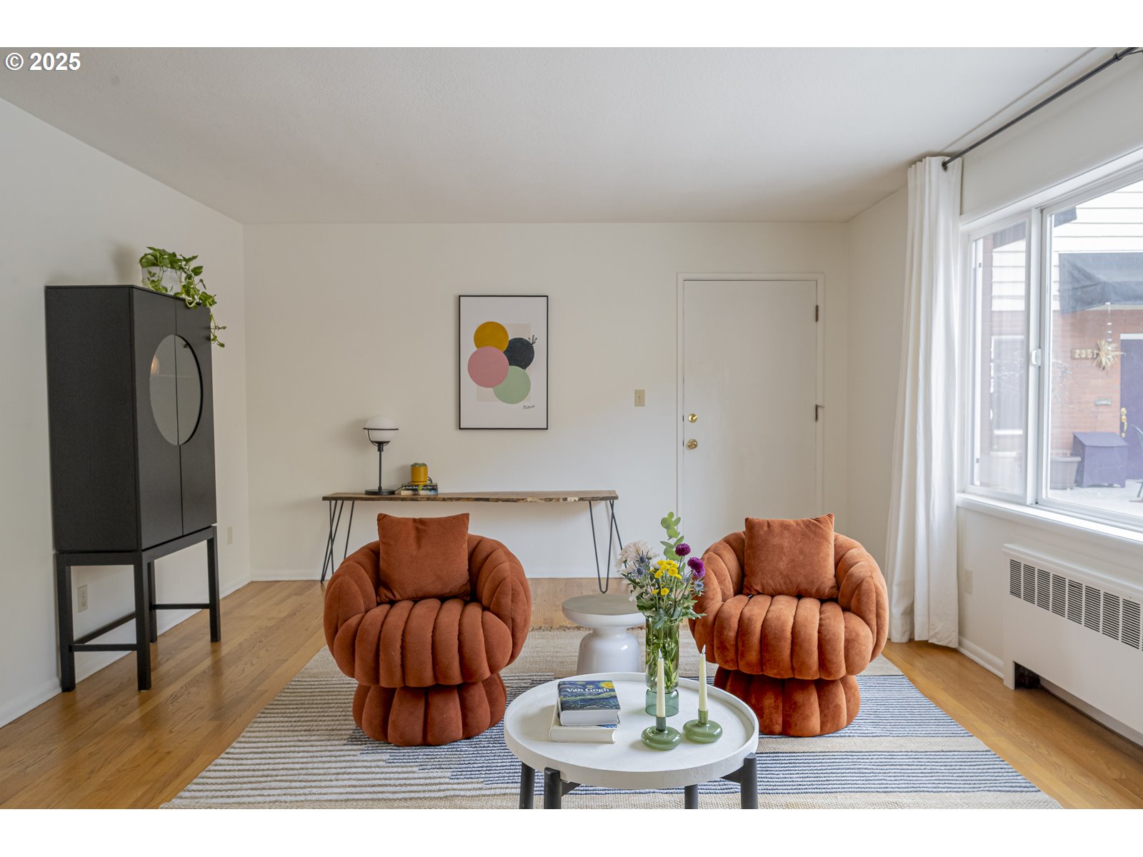 Photo #34: 580454230 Listing: Photo #34