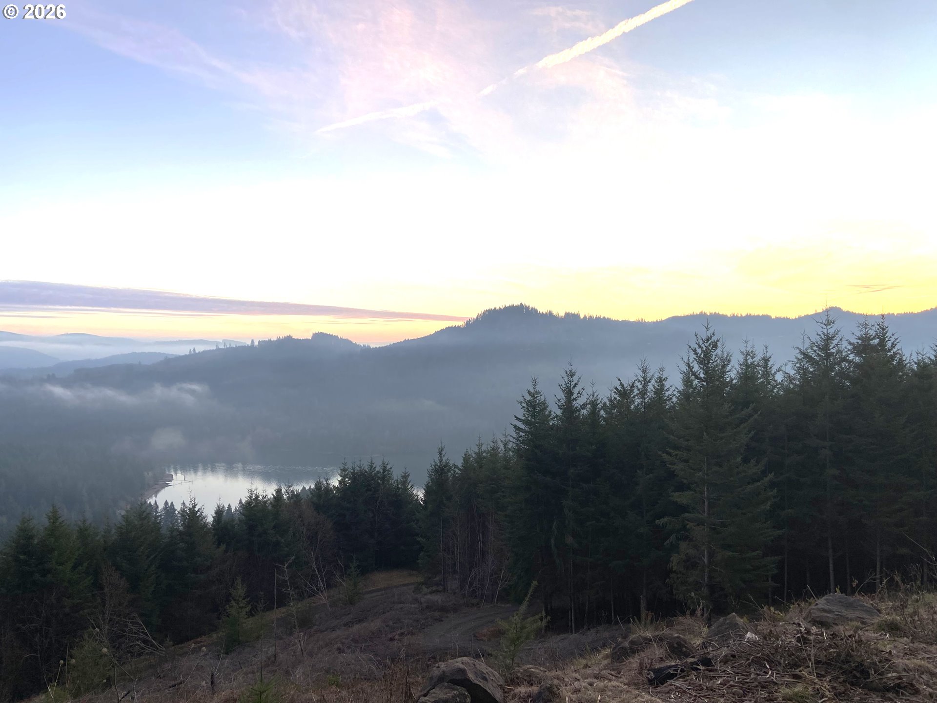 Search Homes for Sale