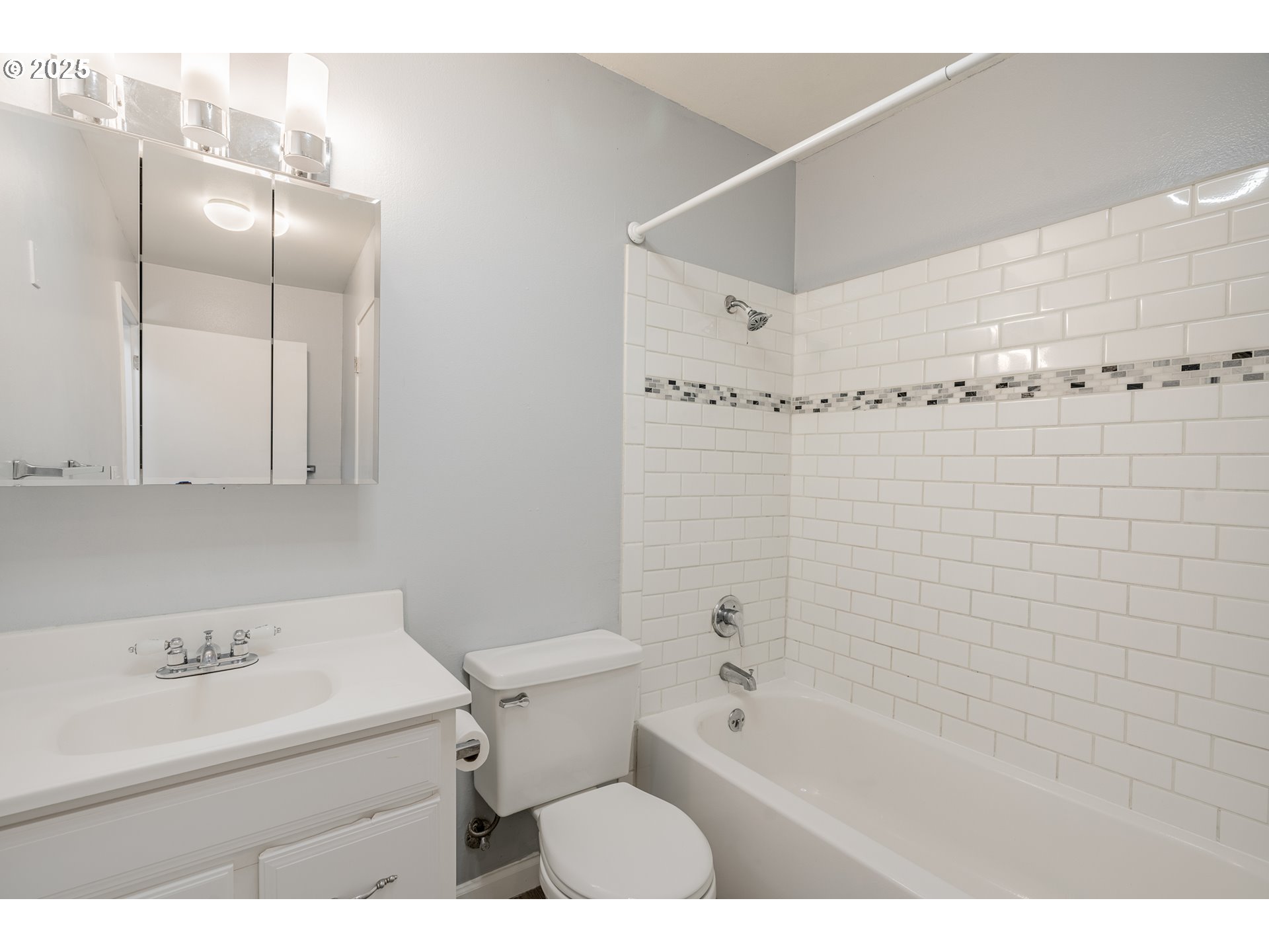Photo #27: 580491195 Listing: Photo #27