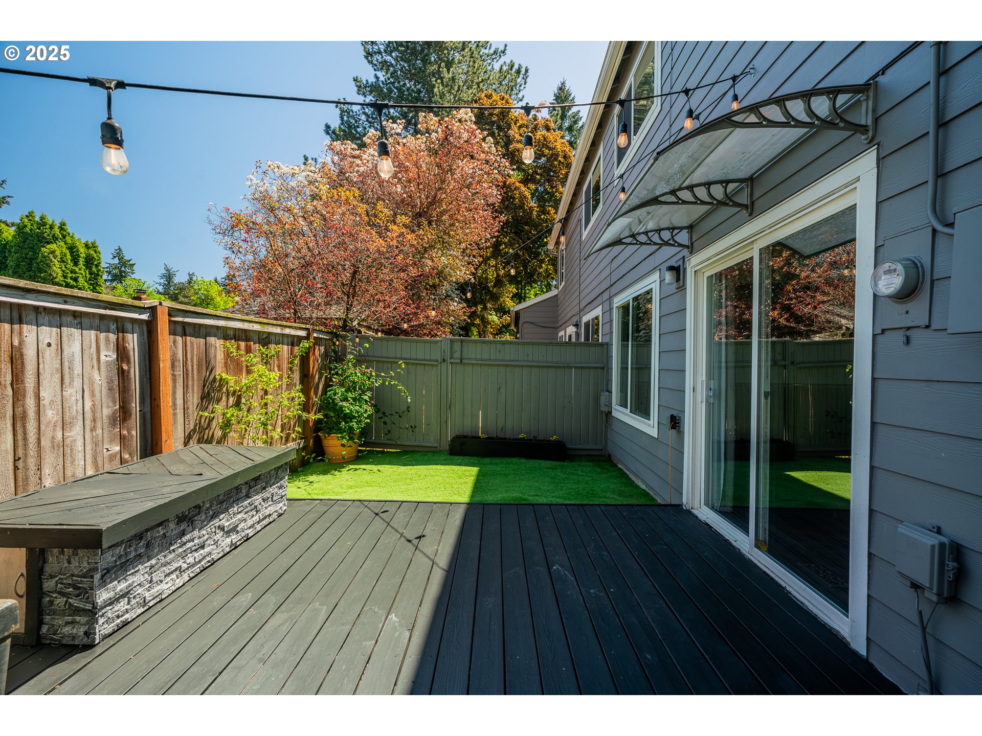 Photo #32: 580491195 Listing: Photo #32