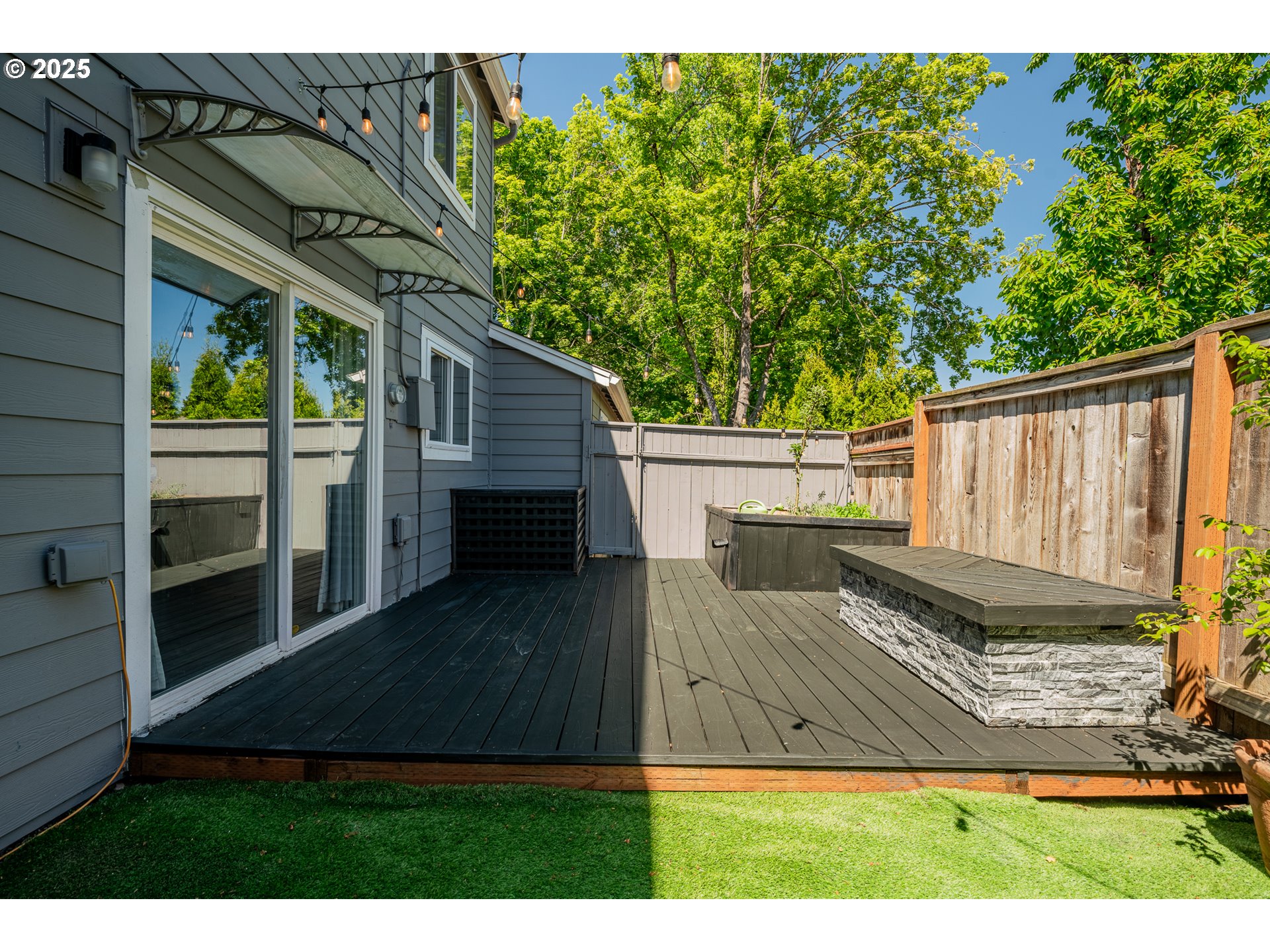 Photo #34: 580491195 Listing: Photo #34