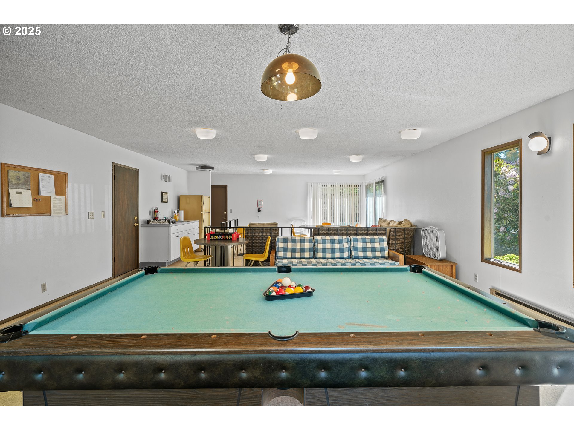 Photo #39: 580491195 Listing: Photo #39