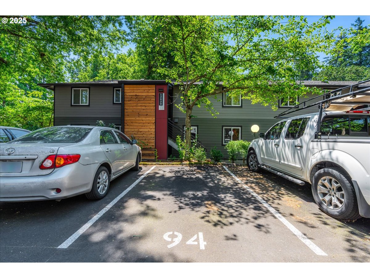 Search Homes for Sale