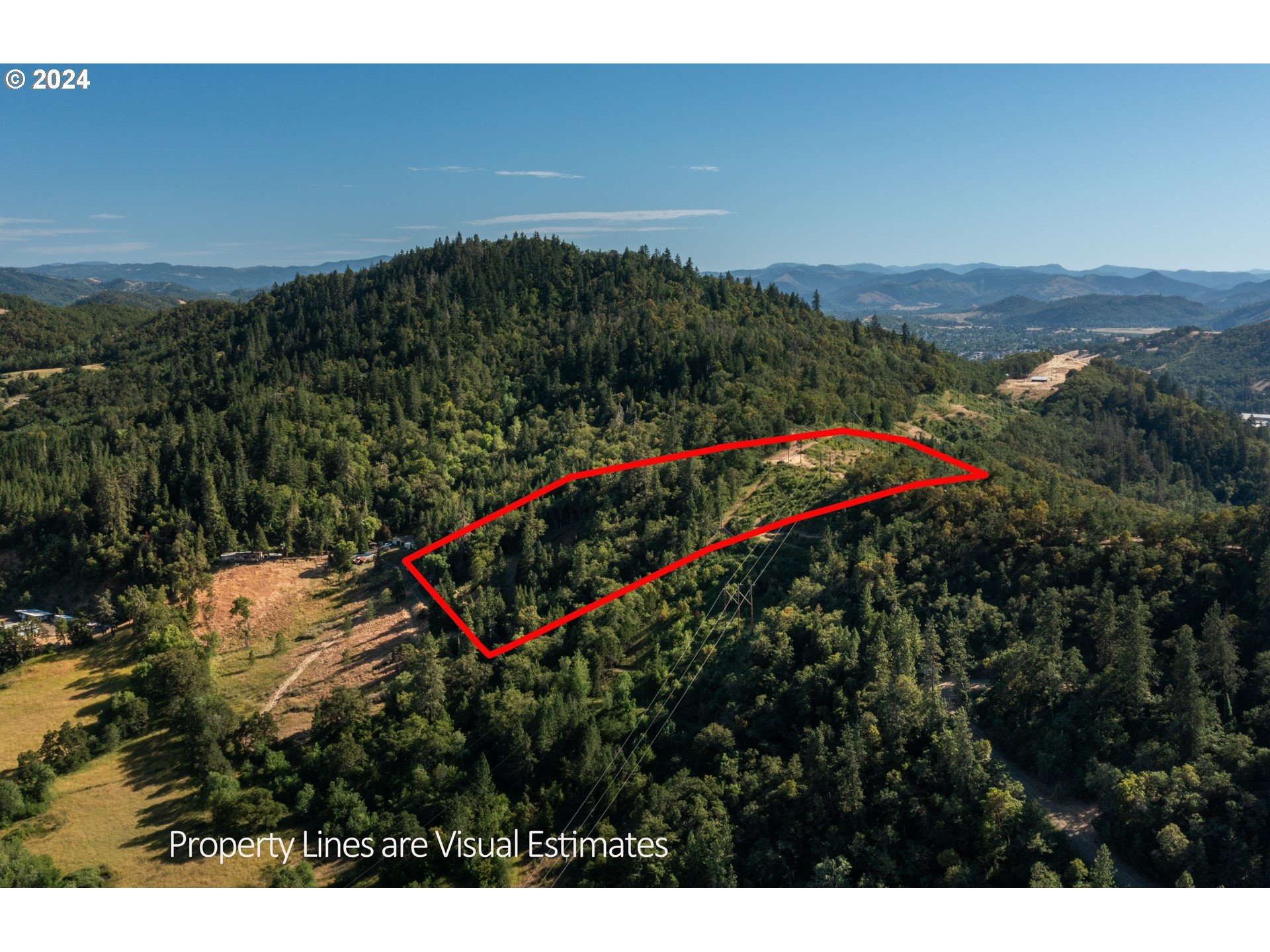 Search Homes for Sale