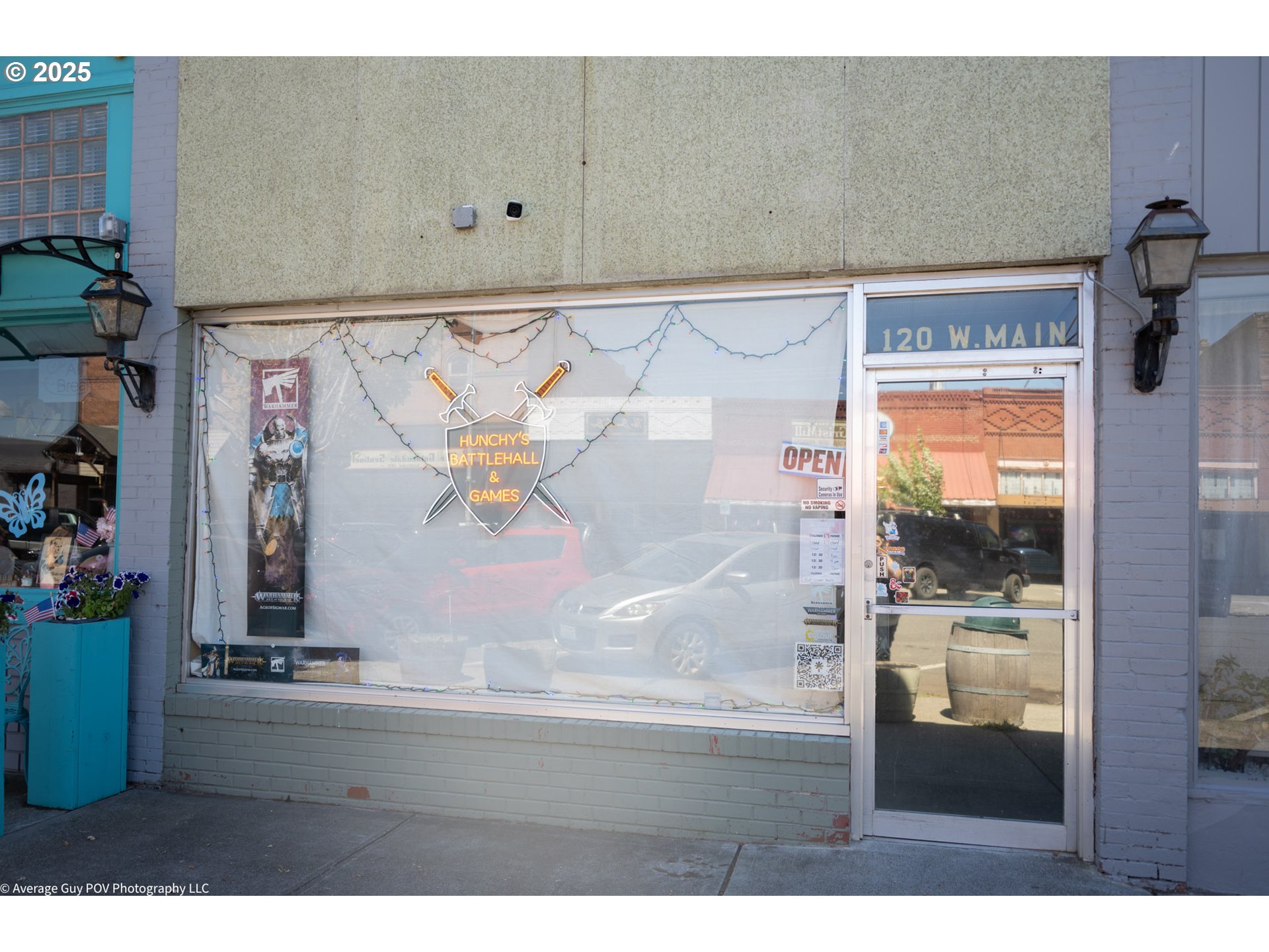 Search Homes for Sale