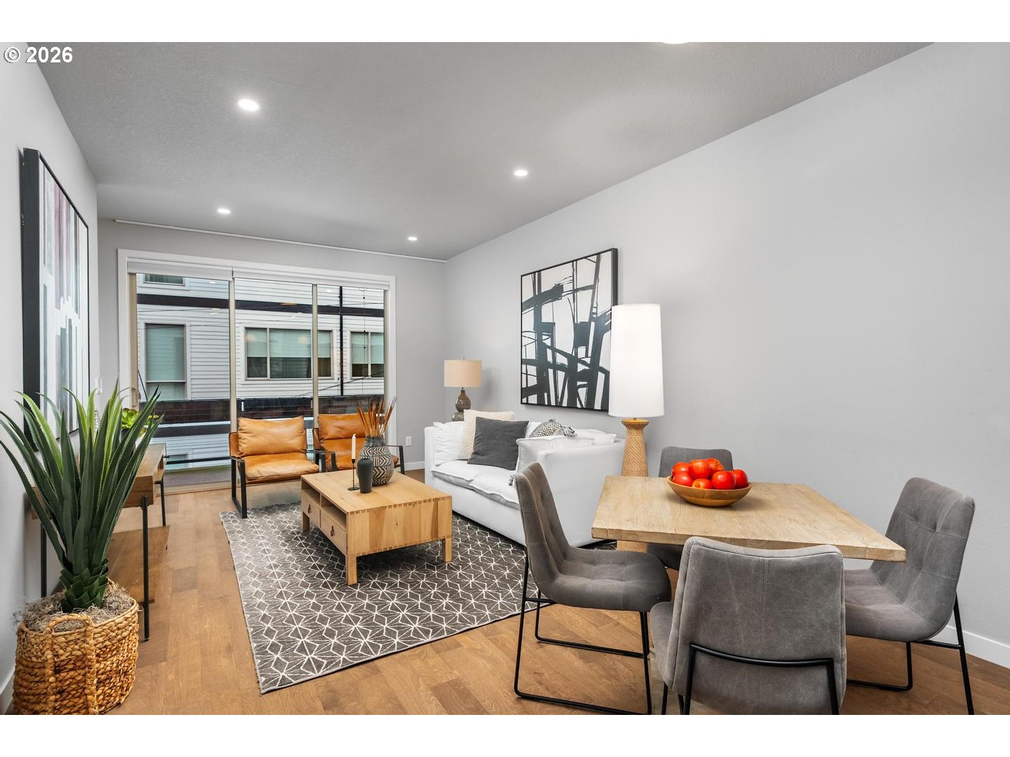 Photo #7: 581194284 Listing: Photo #7