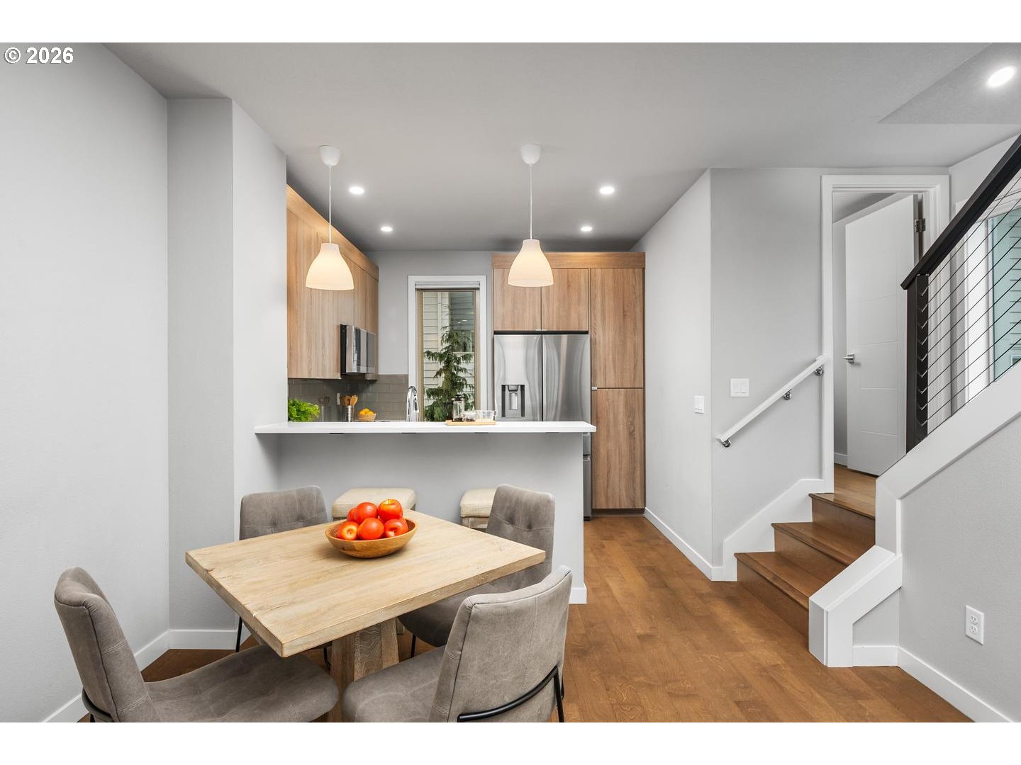 Photo #8: 581194284 Listing: Photo #8