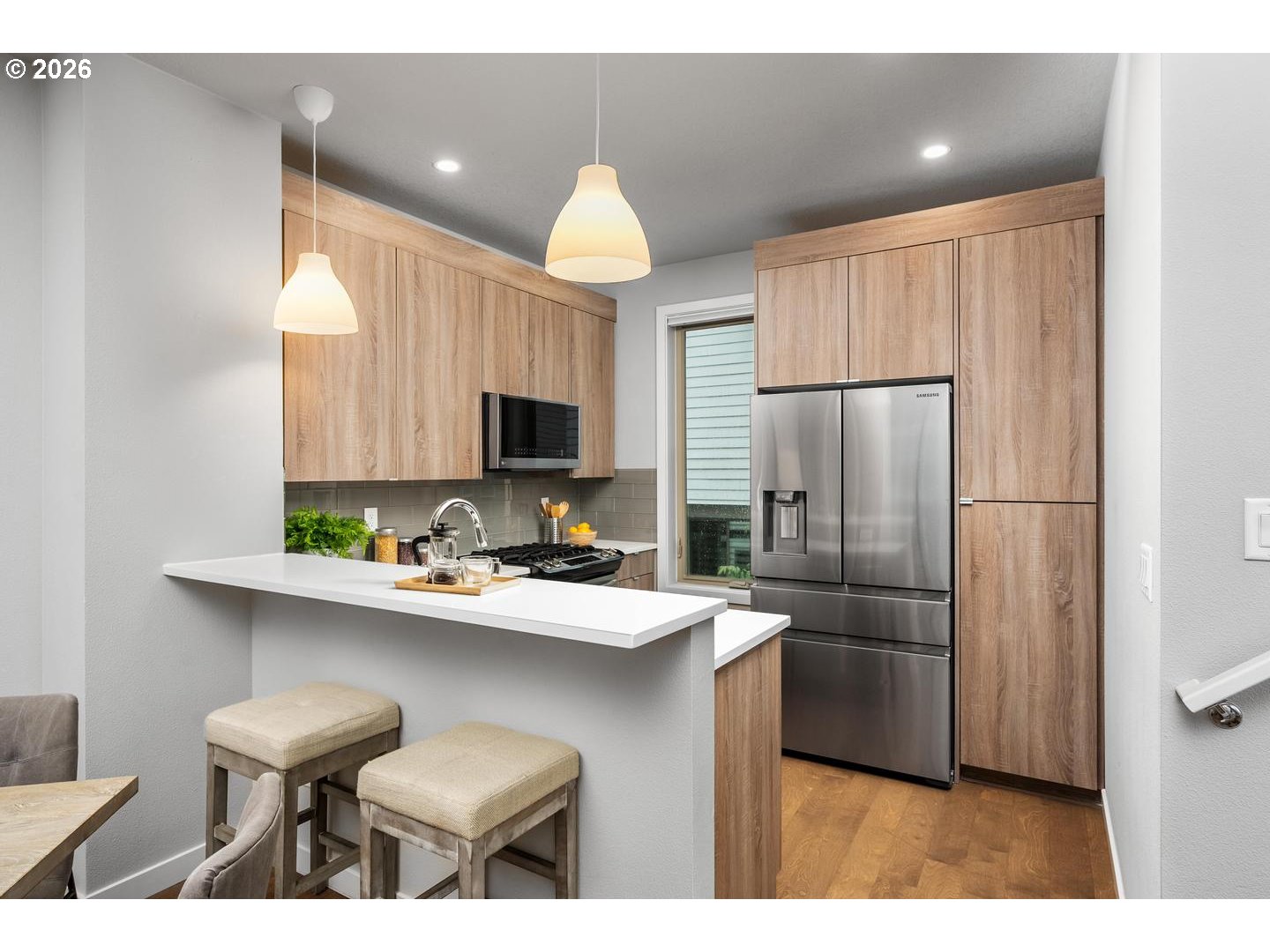 Photo #9: 581194284 Listing: Photo #9