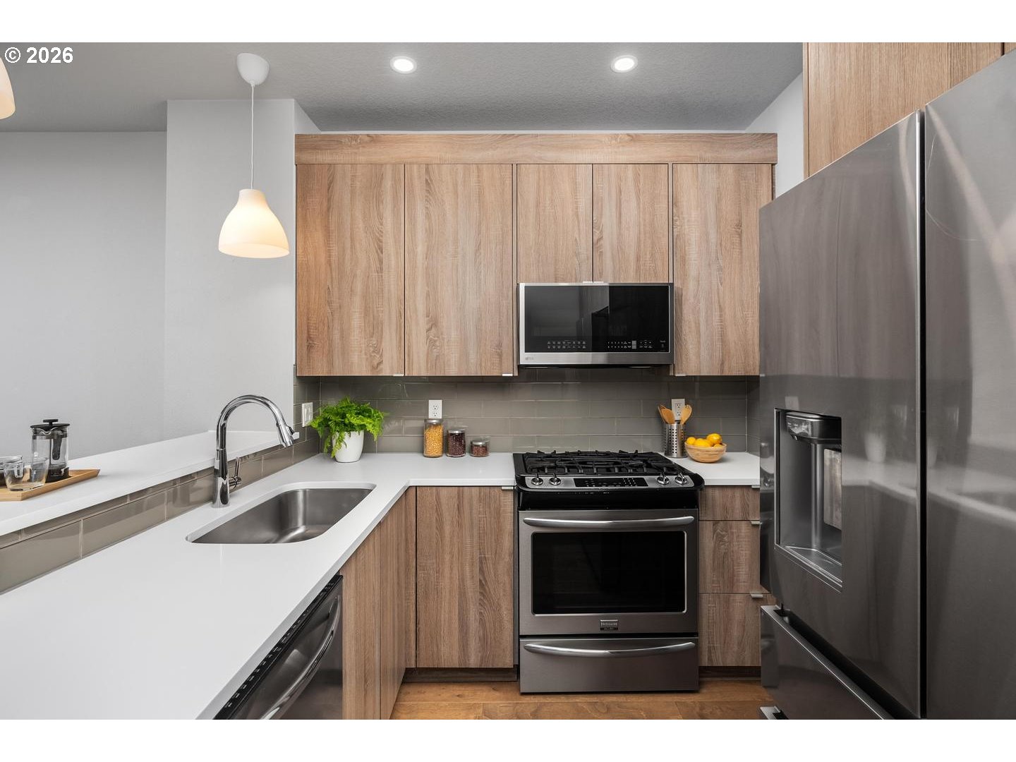 Photo #11: 581194284 Listing: Photo #11