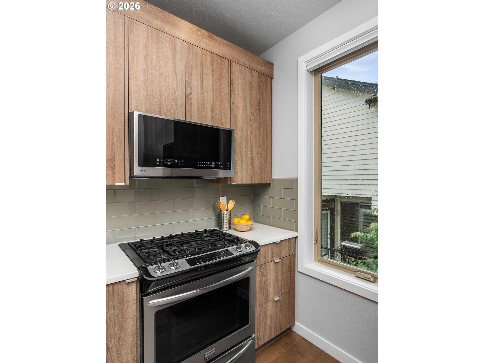 Photo #12: 581194284 Listing: Photo #12