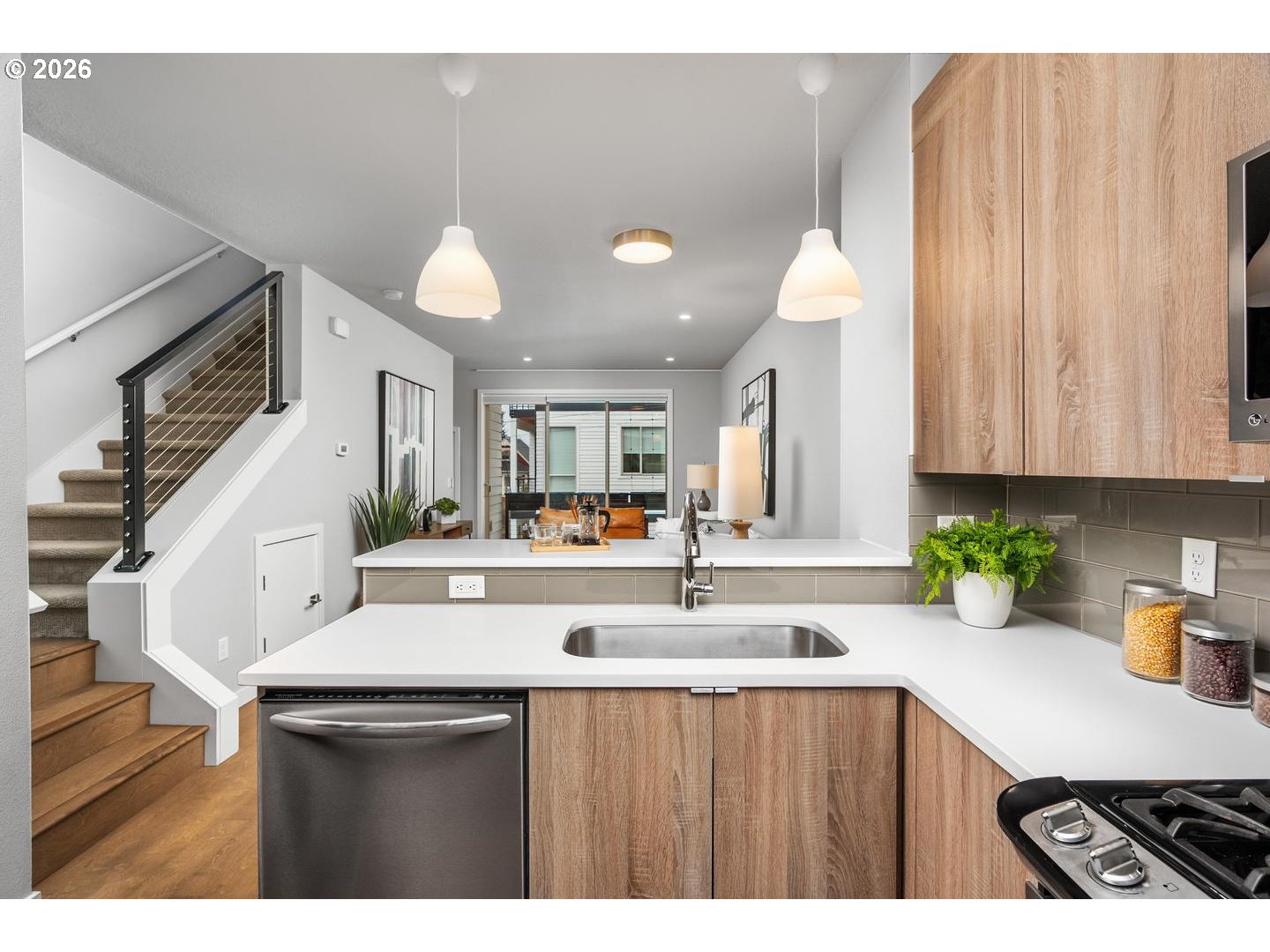 Photo #13: 581194284 Listing: Photo #13