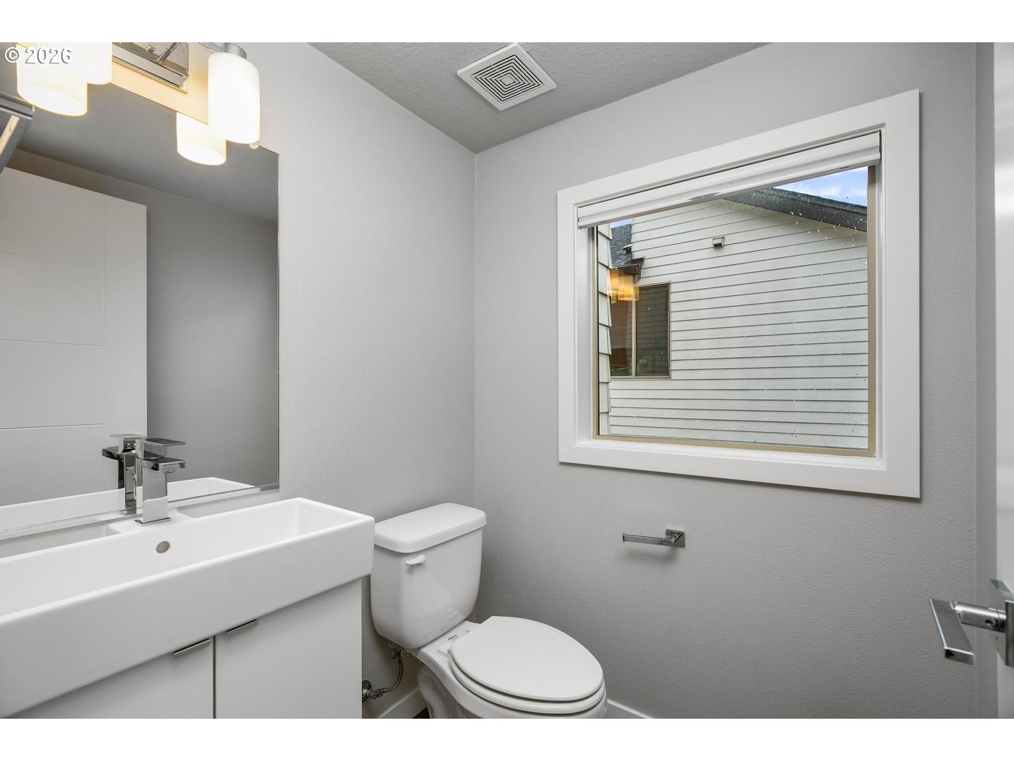 Photo #14: 581194284 Listing: Photo #14