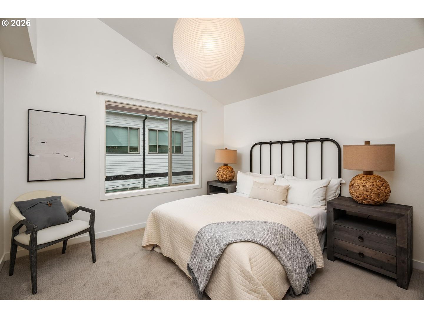 Photo #15: 581194284 Listing: Photo #15