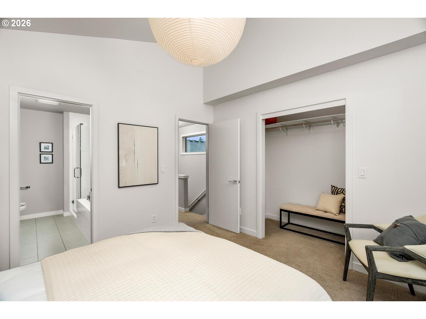 Photo #16: 581194284 Listing: Photo #16