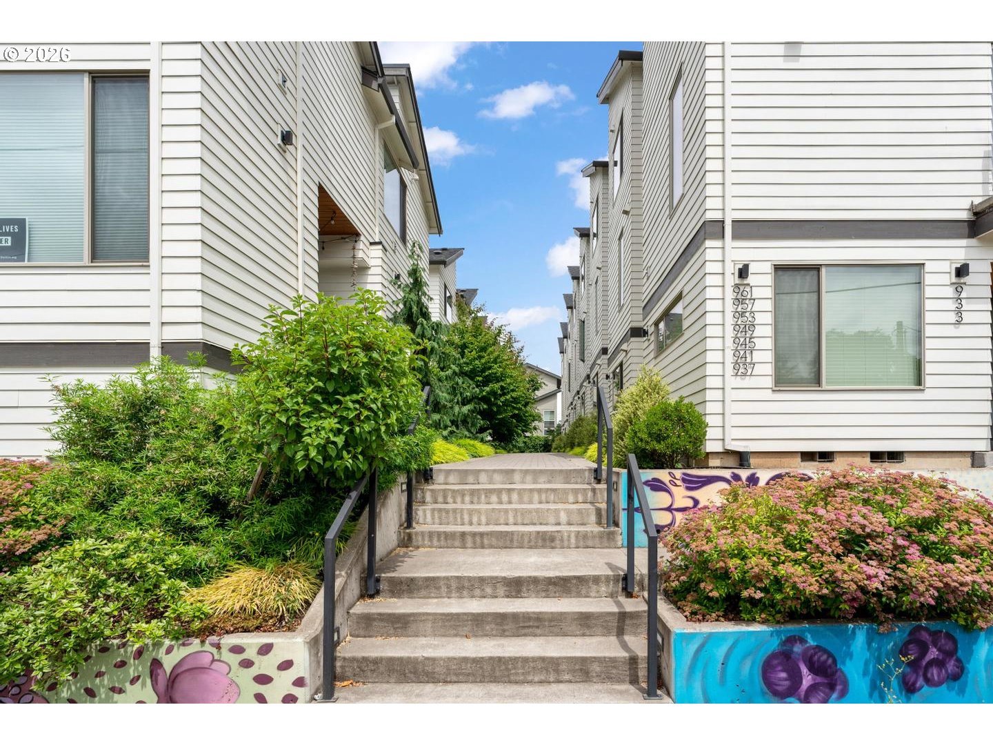 Photo #42: 581194284 Listing: Photo #42