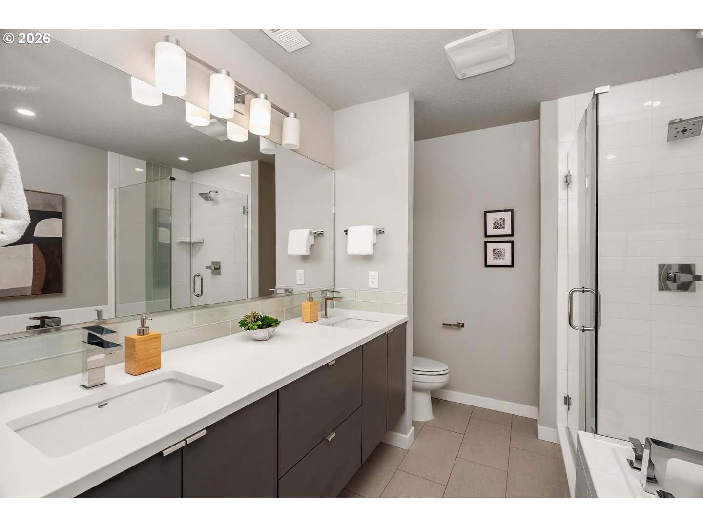 Photo #17: 581194284 Listing: Photo #17