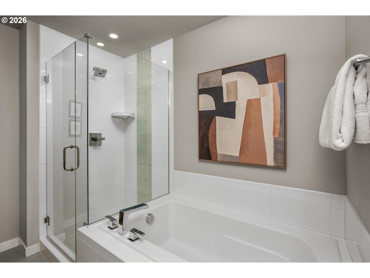 Photo #18: 581194284 Listing: Photo #18