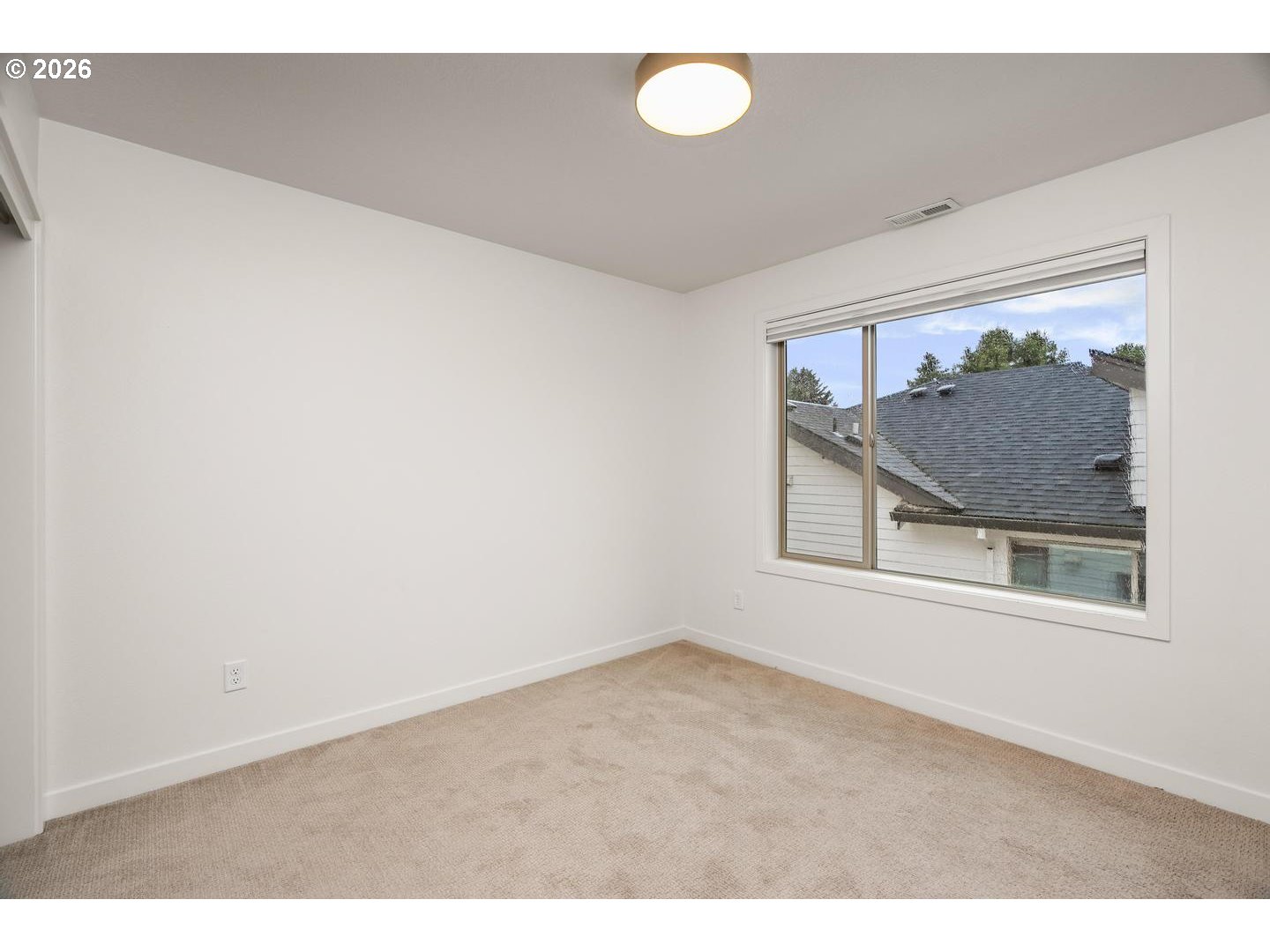 Photo #19: 581194284 Listing: Photo #19