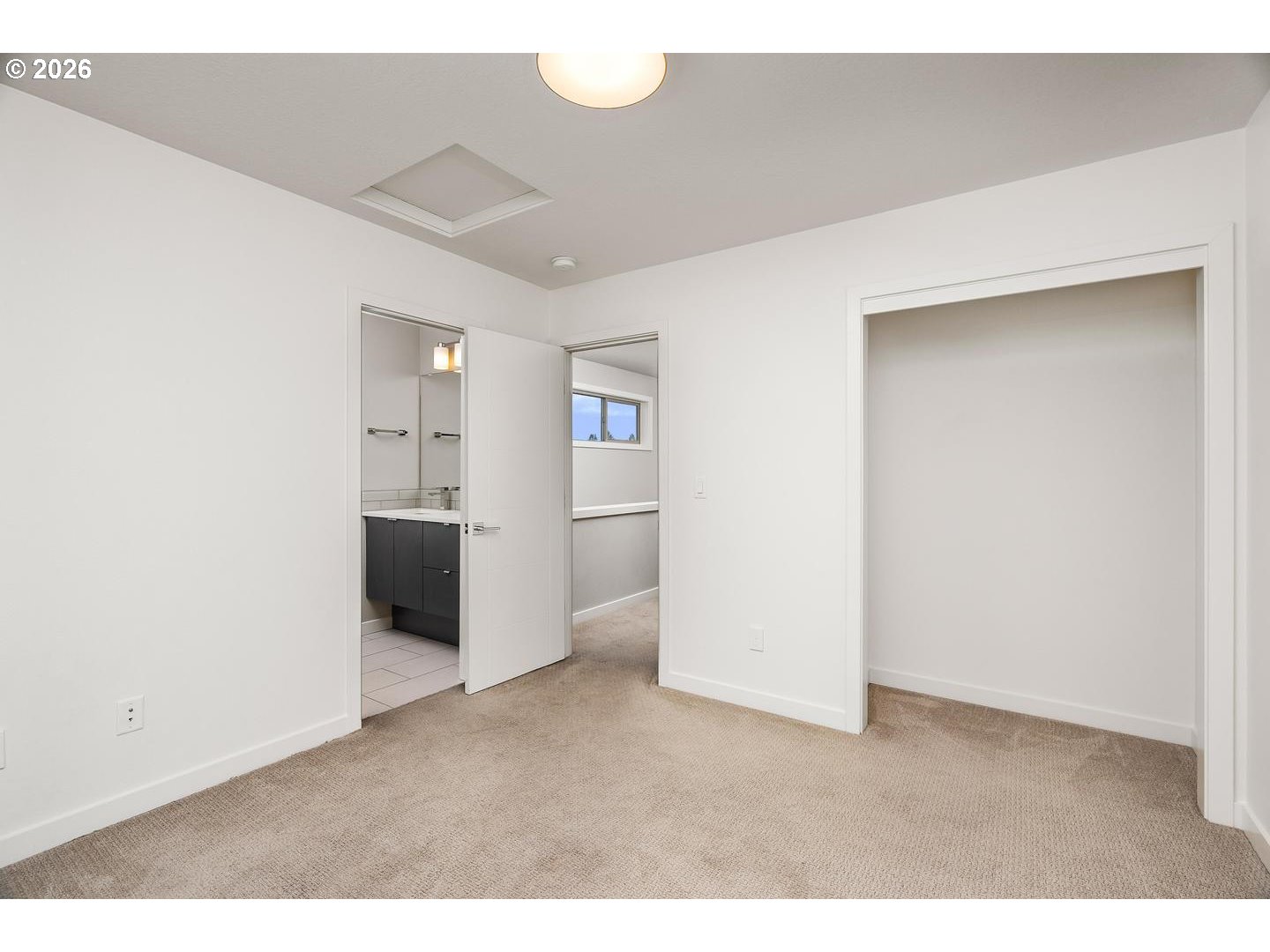 Photo #20: 581194284 Listing: Photo #20