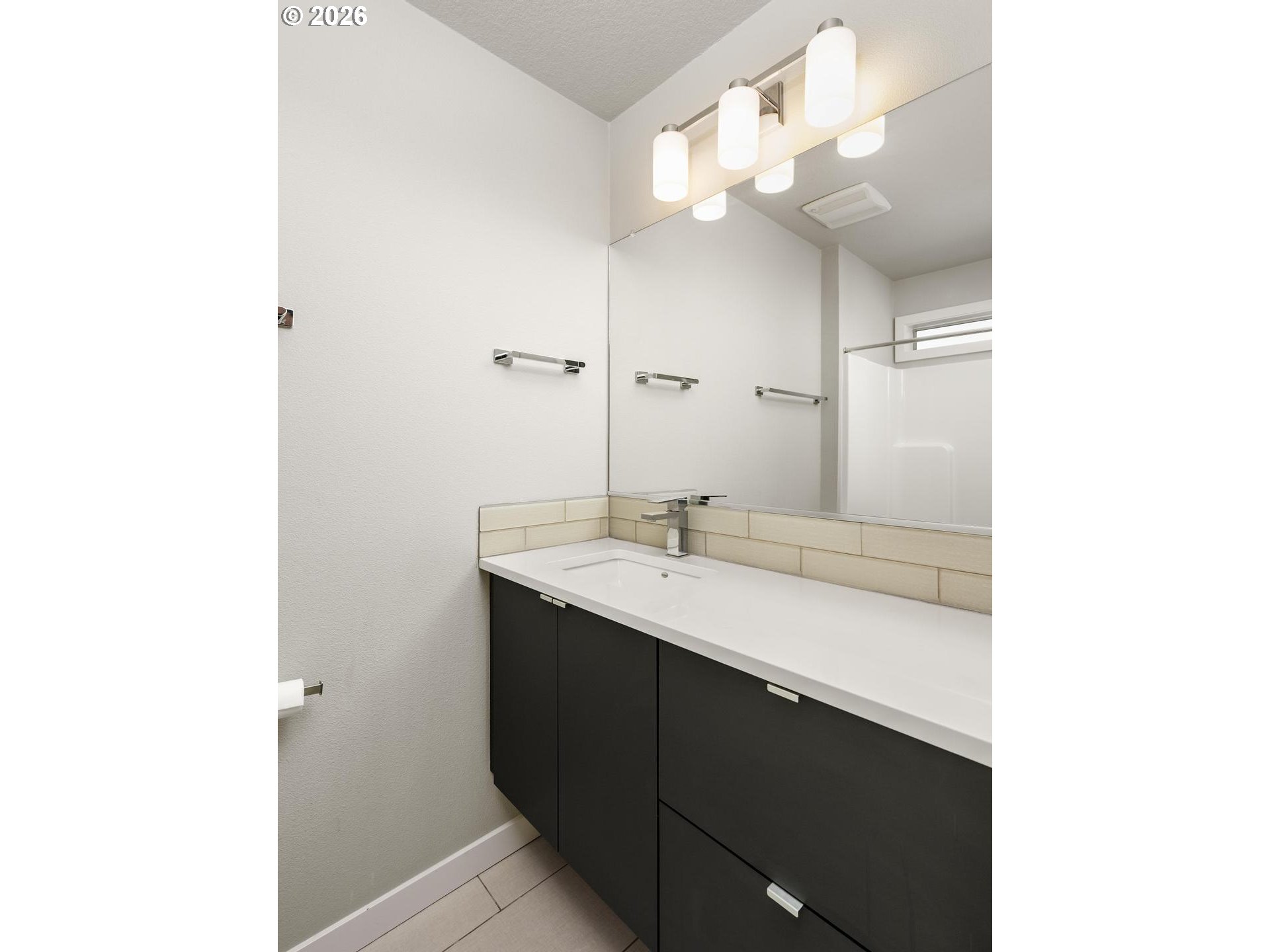 Photo #21: 581194284 Listing: Photo #21