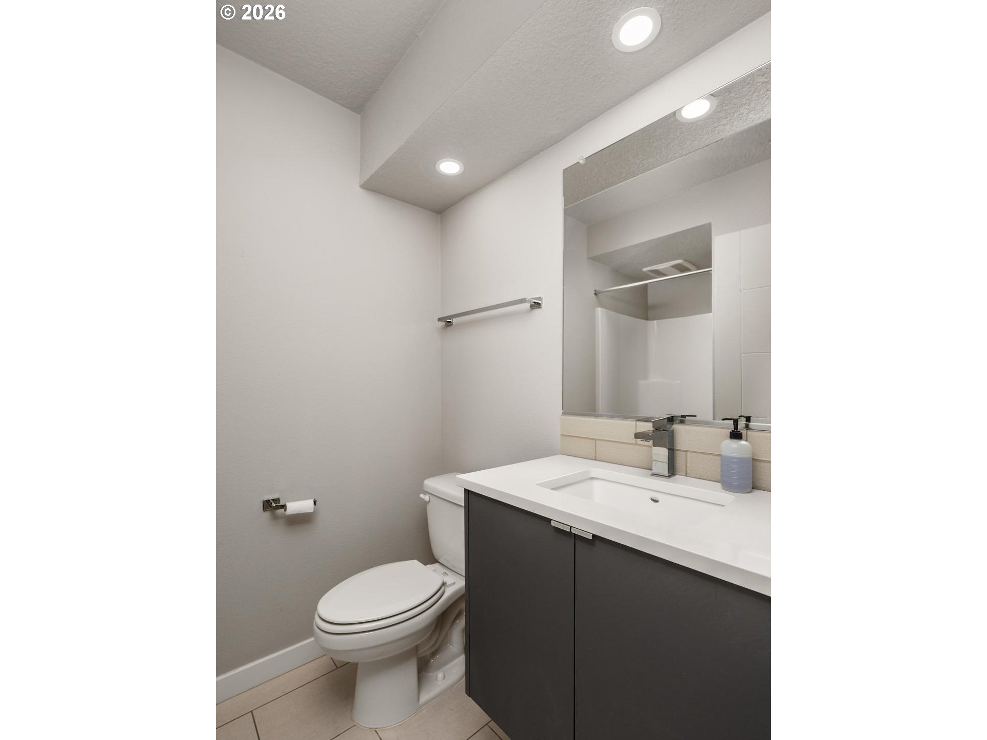 Photo #23: 581194284 Listing: Photo #23