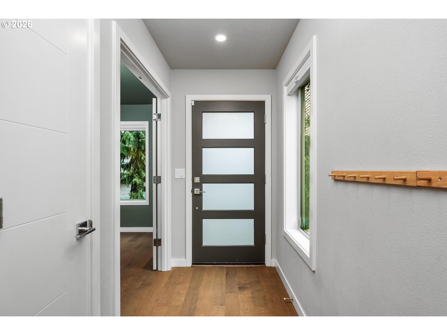 Photo #24: 581194284 Listing: Photo #24