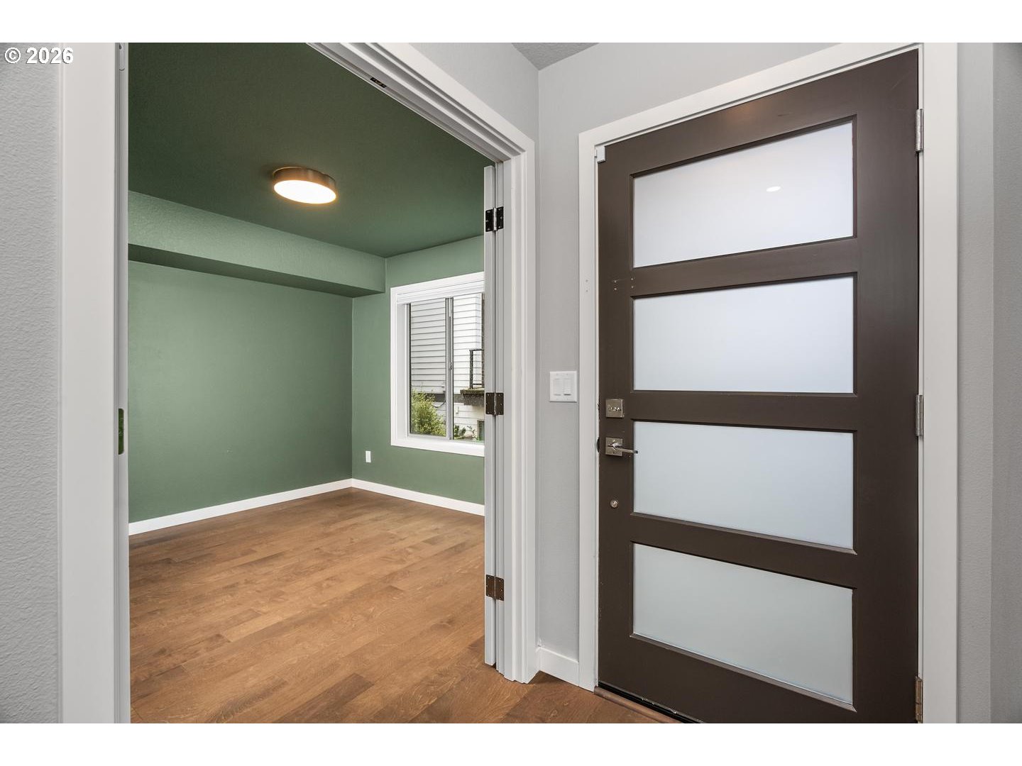 Photo #25: 581194284 Listing: Photo #25