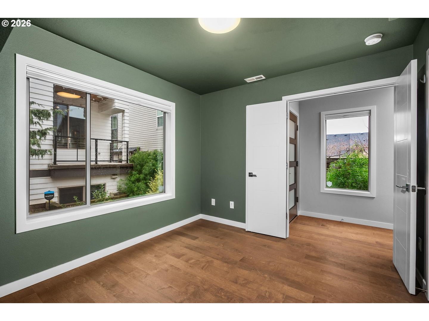 Photo #27: 581194284 Listing: Photo #27