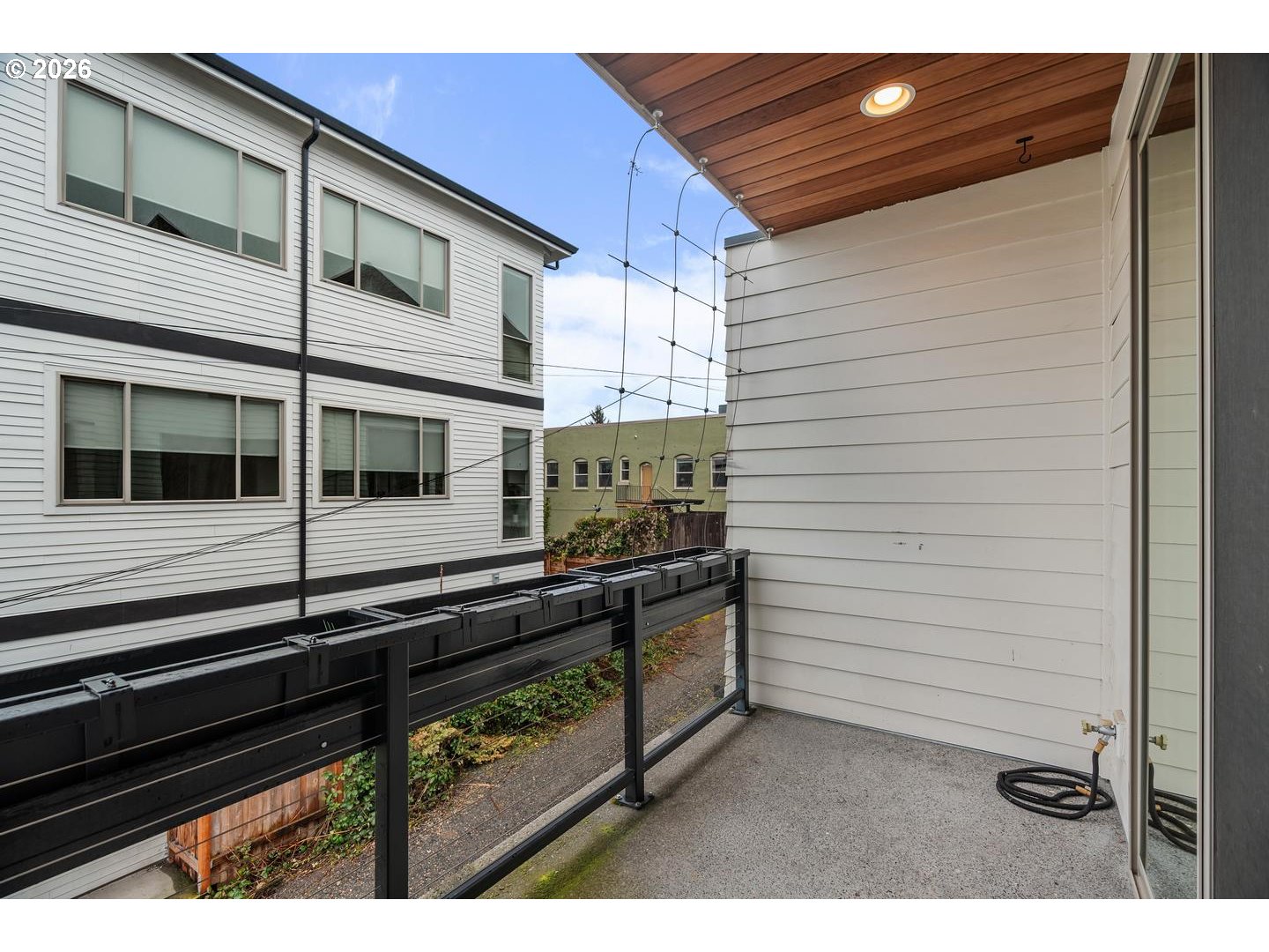 Photo #28: 581194284 Listing: Photo #28