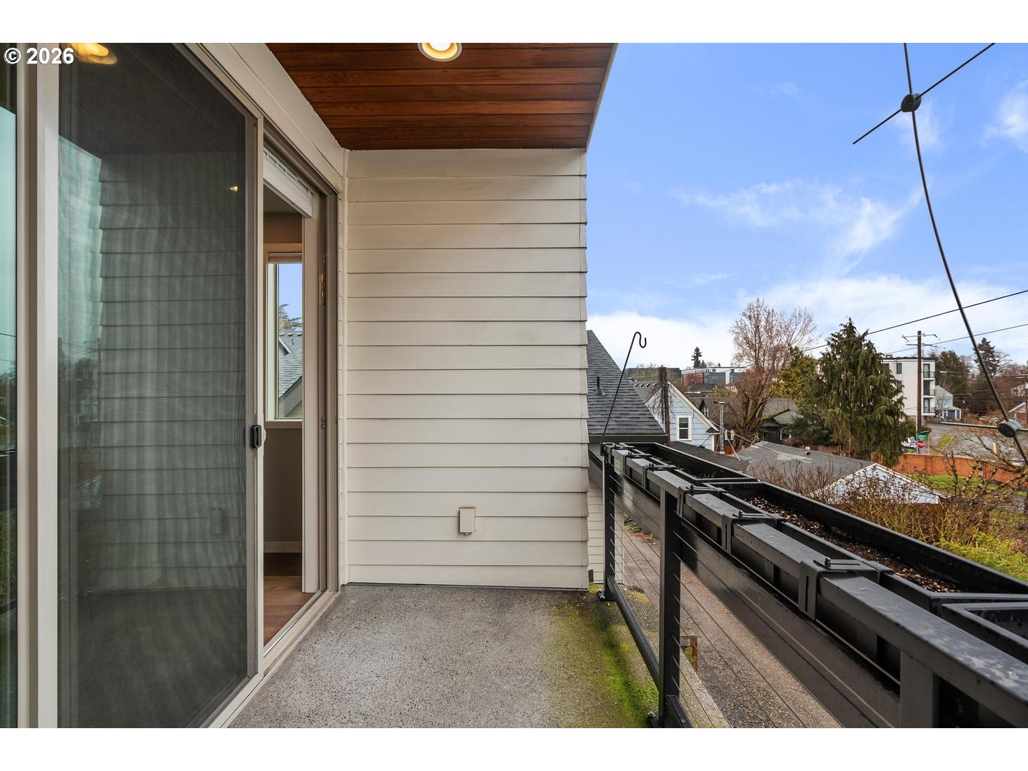 Photo #29: 581194284 Listing: Photo #29