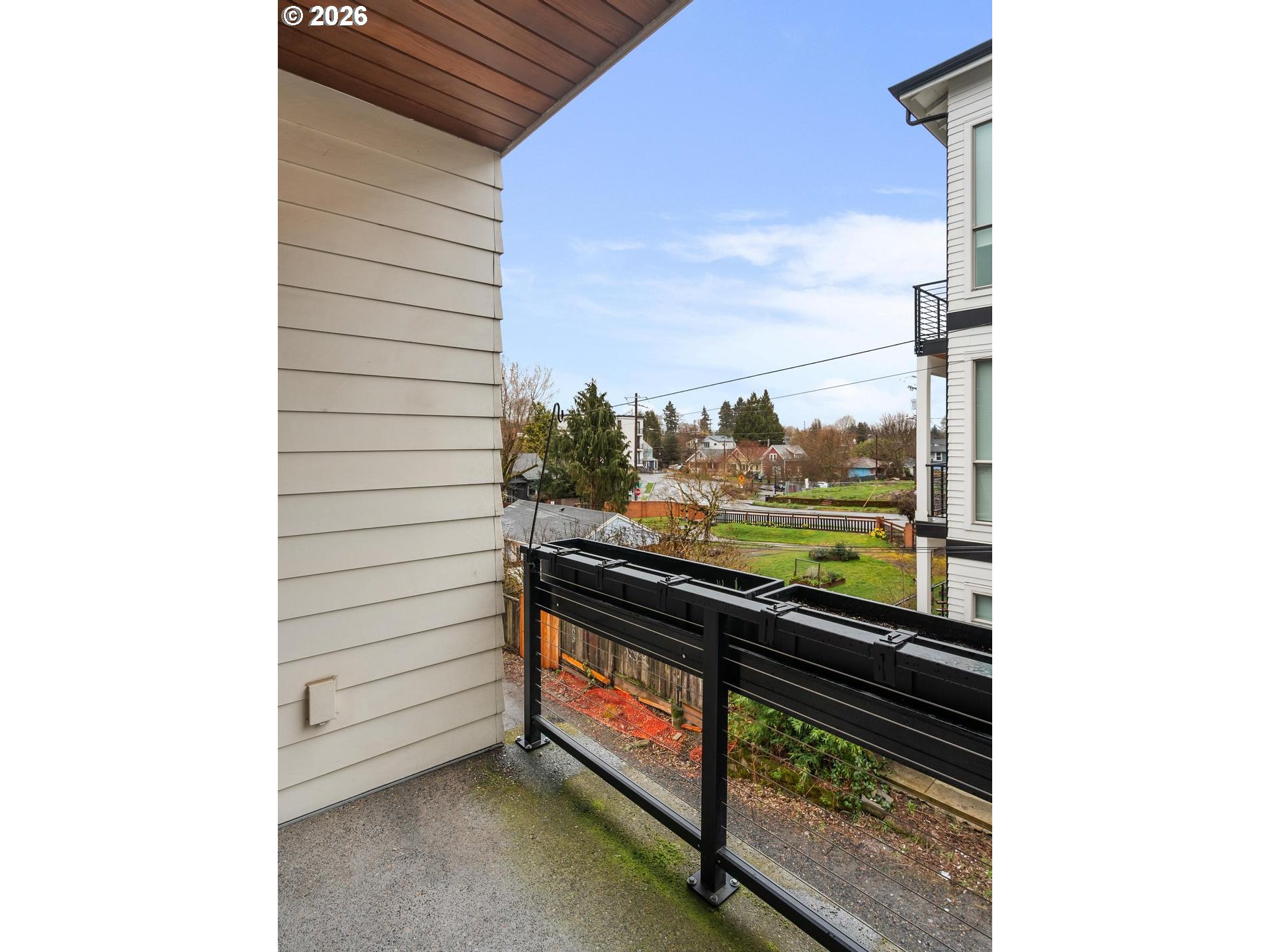 Photo #30: 581194284 Listing: Photo #30