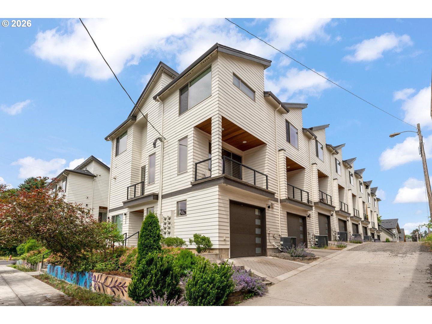 Photo #43: 581194284 Listing: Photo #43