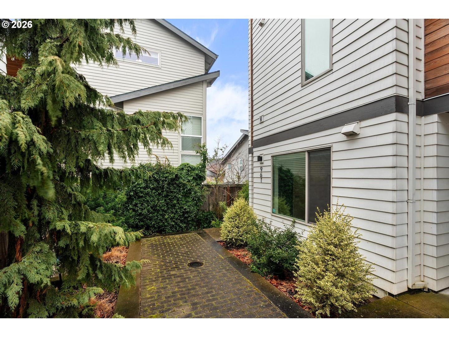 Photo #31: 581194284 Listing: Photo #31