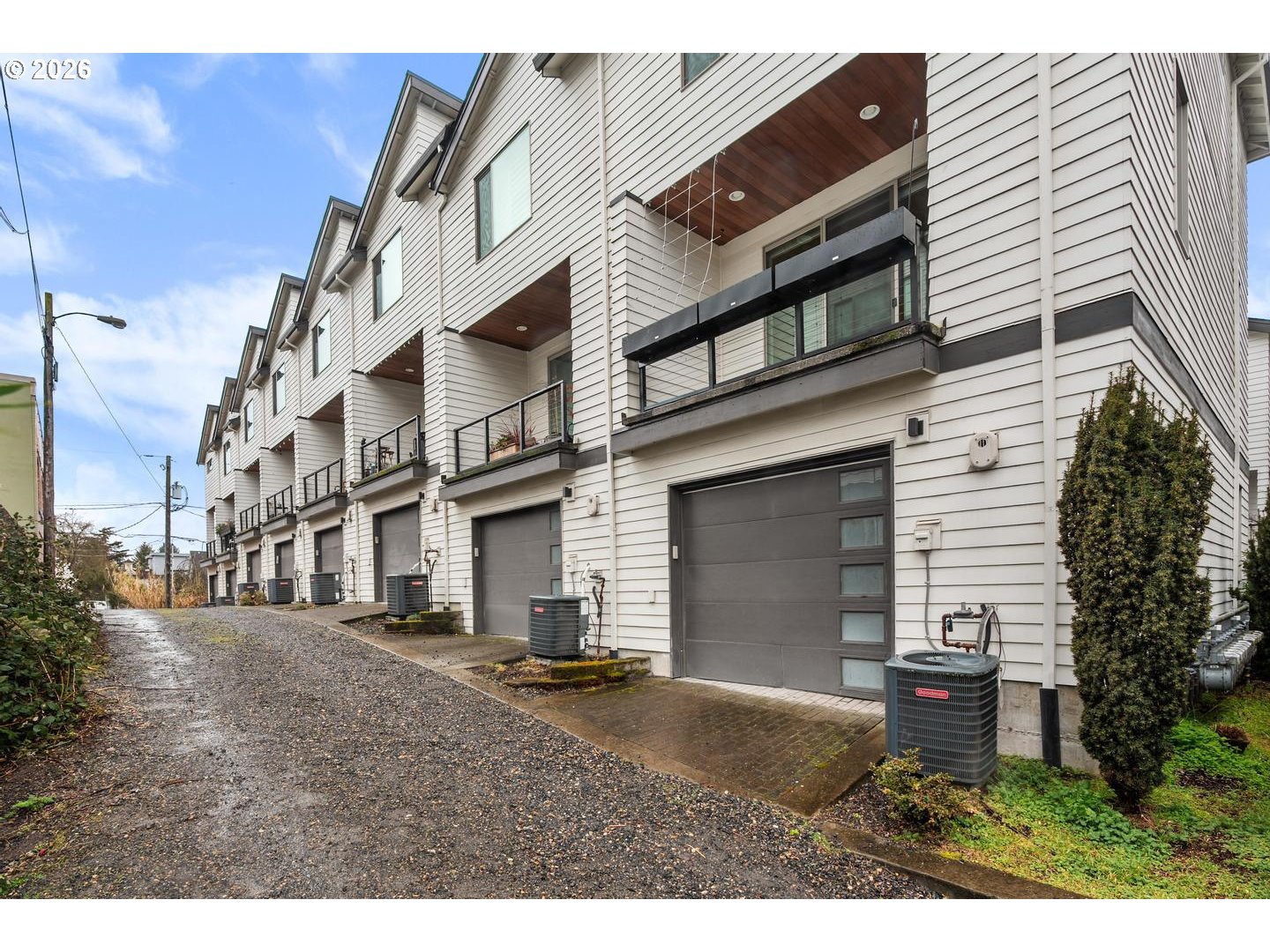 Photo #32: 581194284 Listing: Photo #32