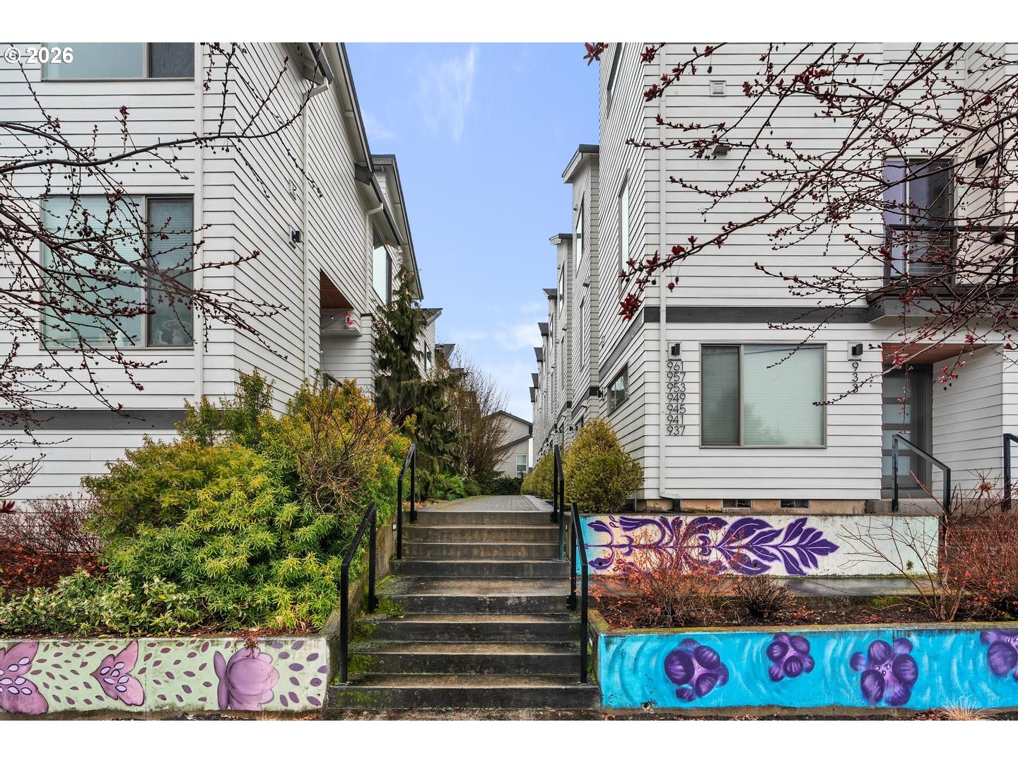 Photo #33: 581194284 Listing: Photo #33