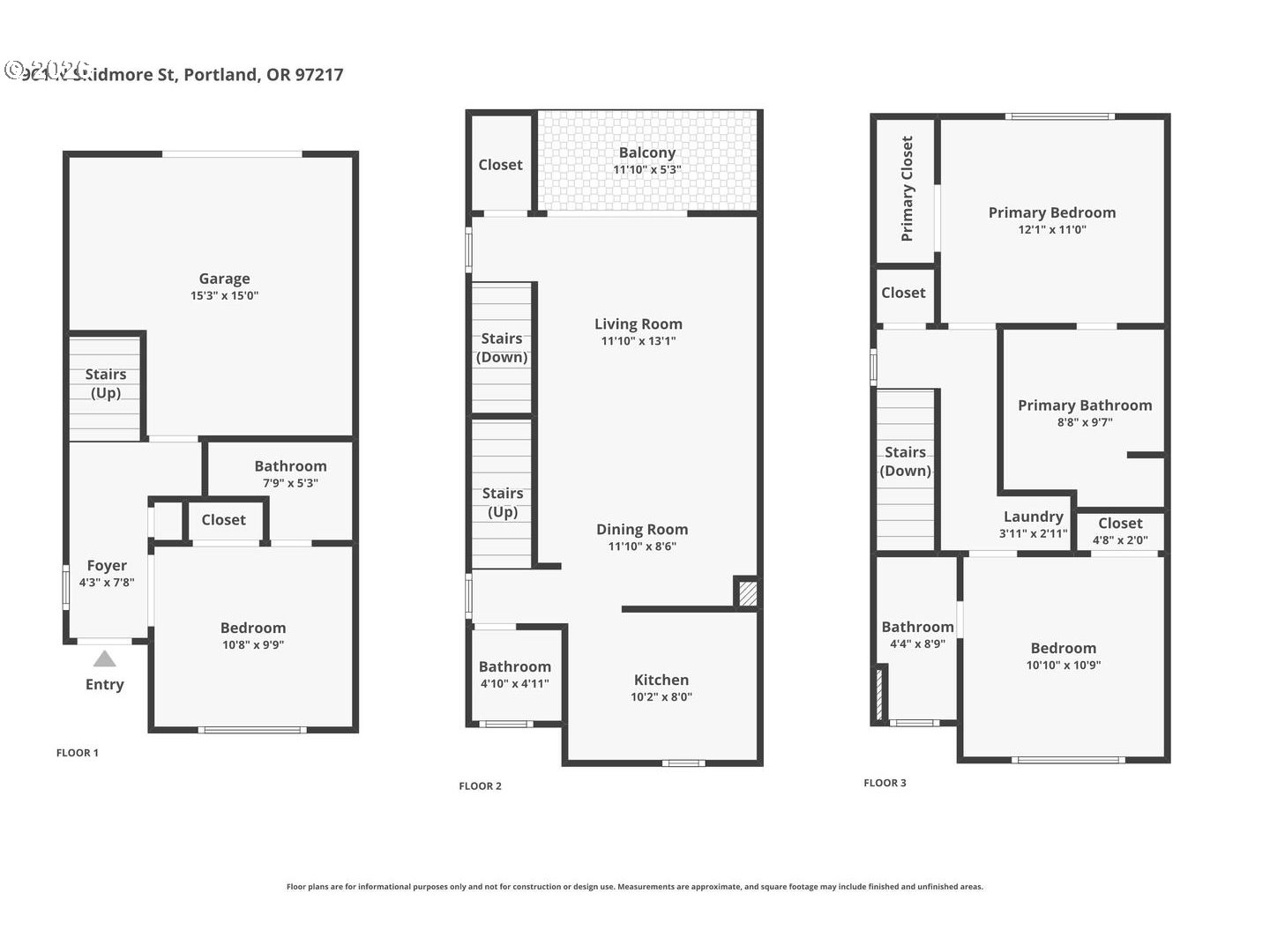 Photo #35: 581194284 Listing: Photo #35