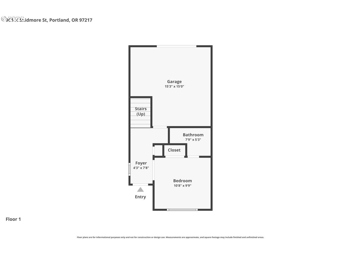 Photo #37: 581194284 Listing: Photo #37