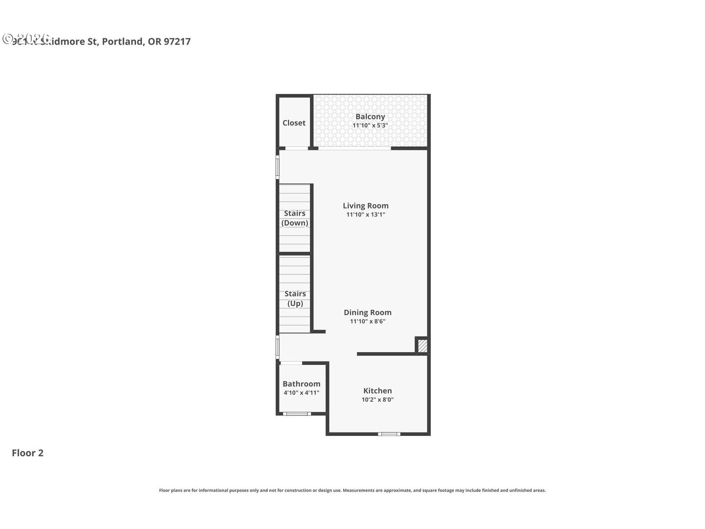 Photo #38: 581194284 Listing: Photo #38