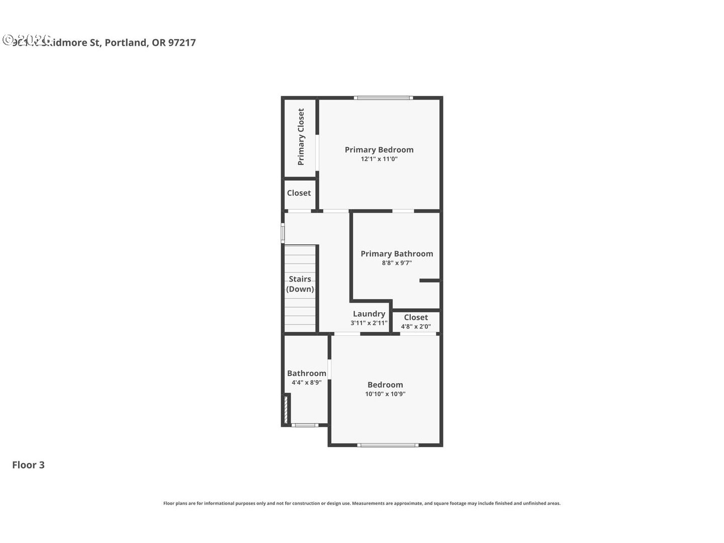 Photo #39: 581194284 Listing: Photo #39