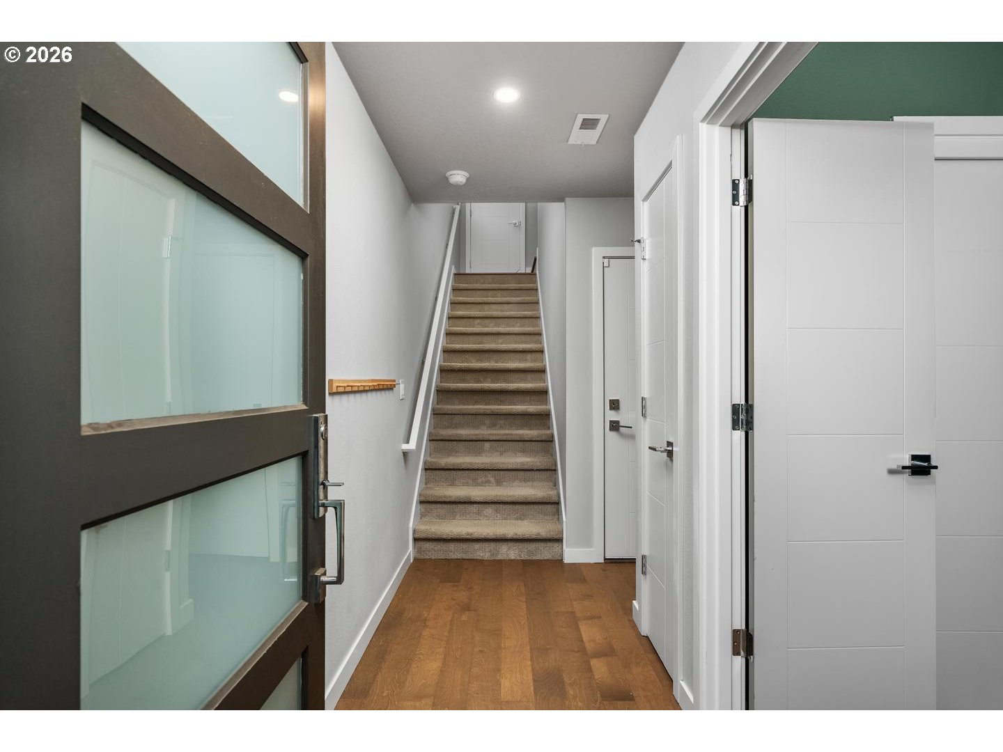 Photo #2: 581194284 Listing: Photo #2