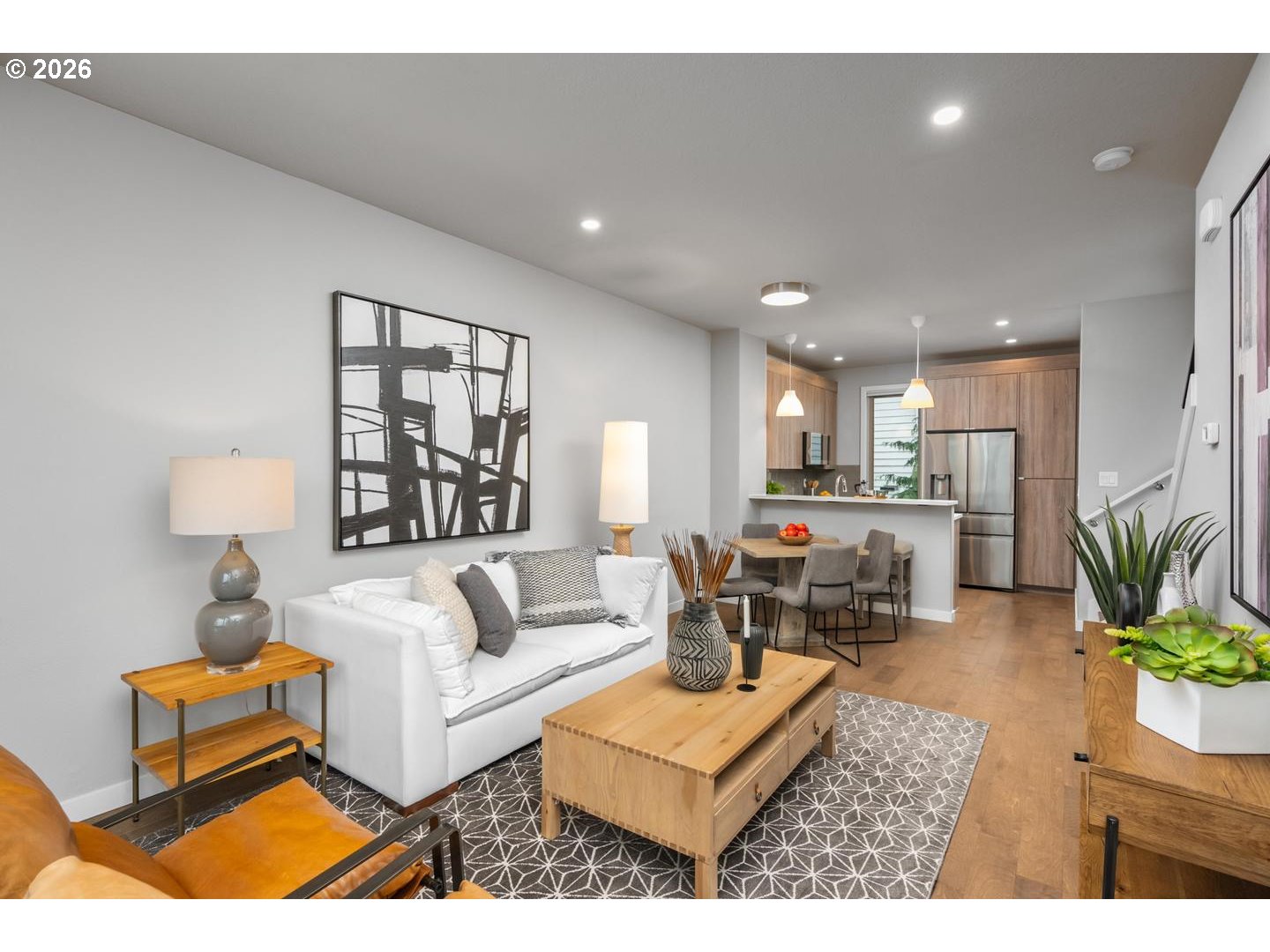 Photo #3: 581194284 Listing: Photo #3