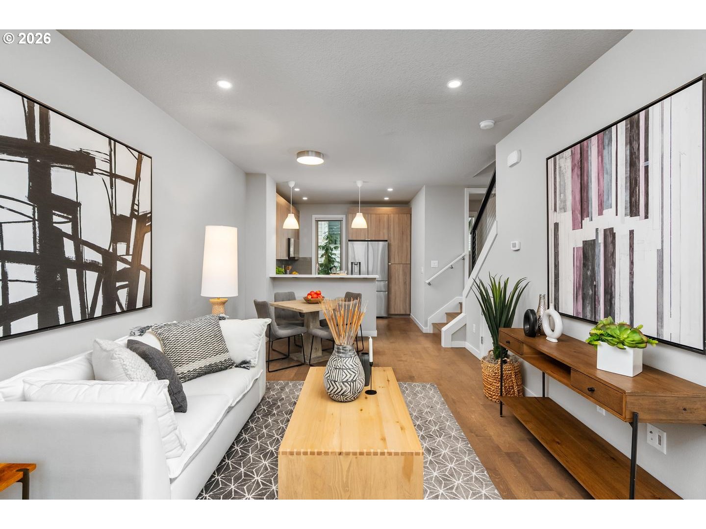 Photo #4: 581194284 Listing: Photo #4