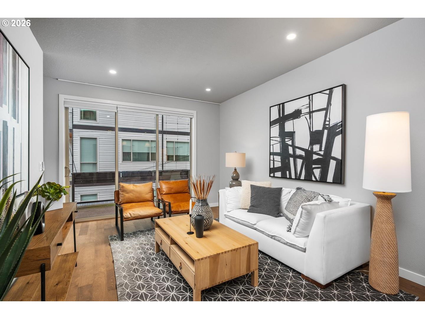 Photo #5: 581194284 Listing: Photo #5