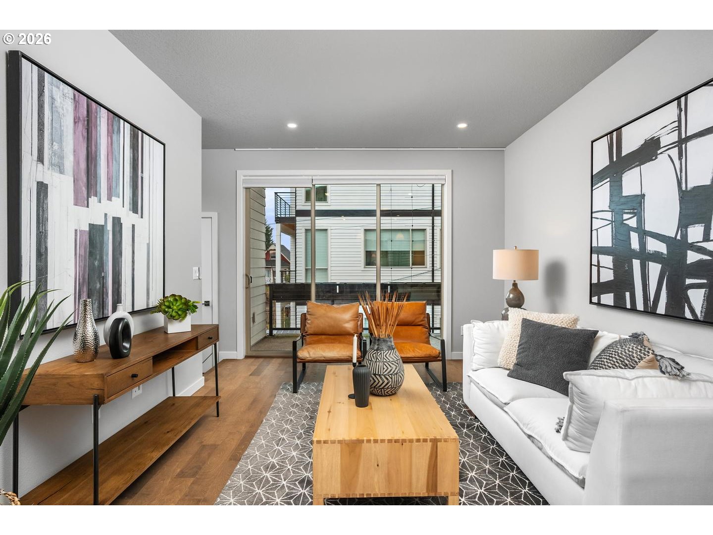 Photo #6: 581194284 Listing: Photo #6