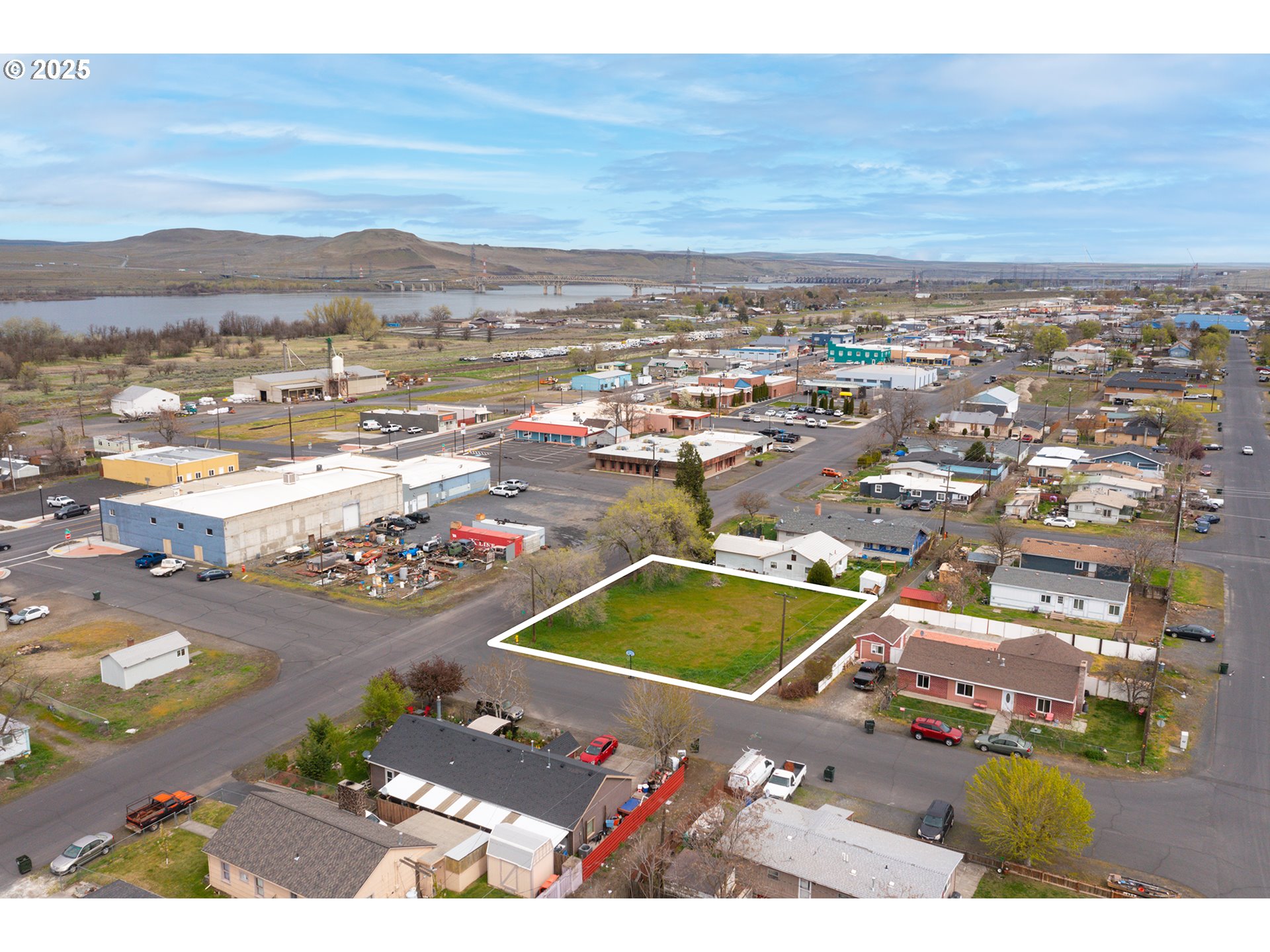 Search Homes for Sale Search Homes for Sale