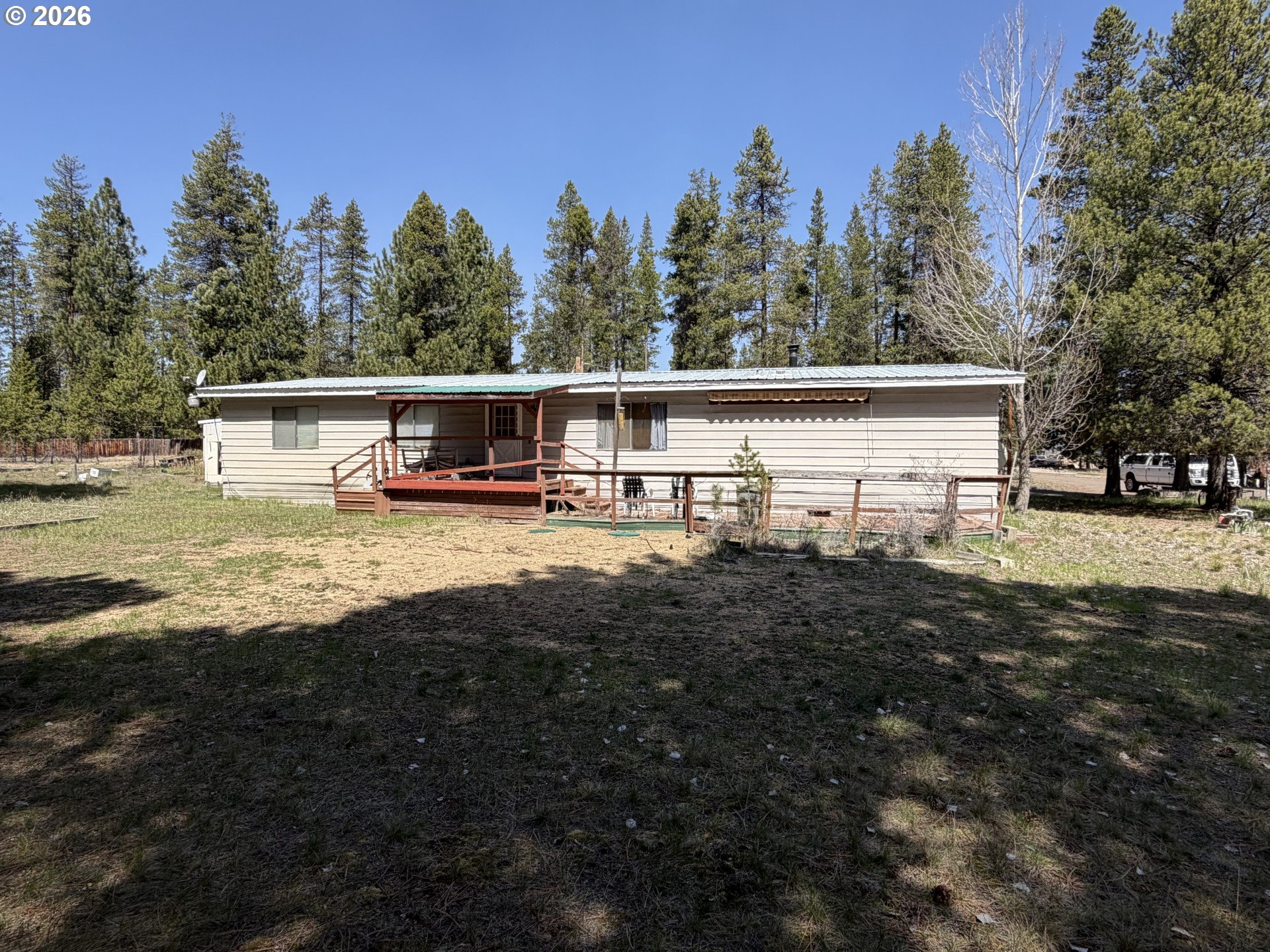 Search Homes for Sale