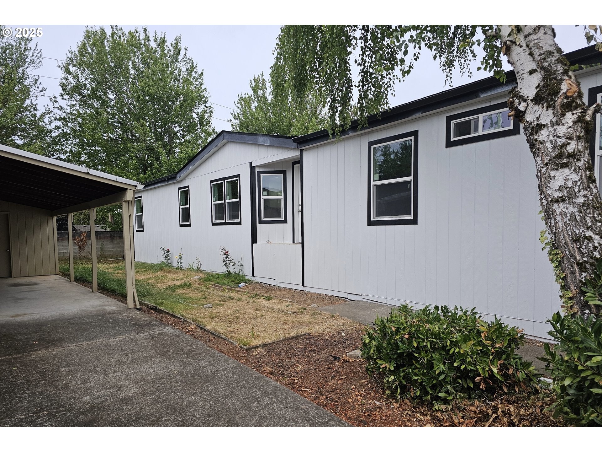 1949 SE PALMQUIST RD Unit 42, Gresham OR 97080